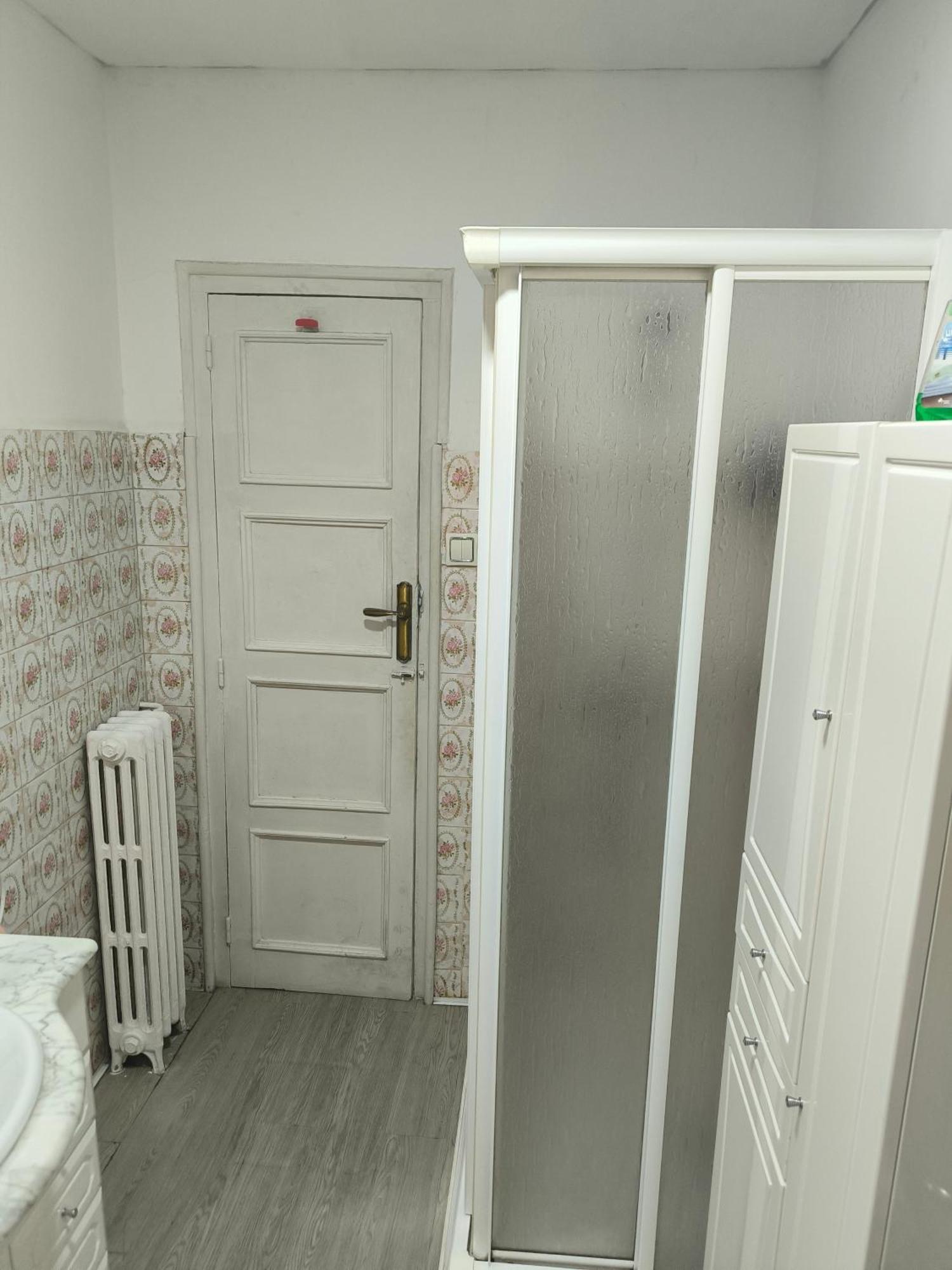 La Puebla Apartment Ponferrada Ngoại thất bức ảnh